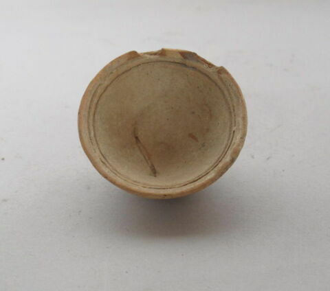 mastos, image 3/3