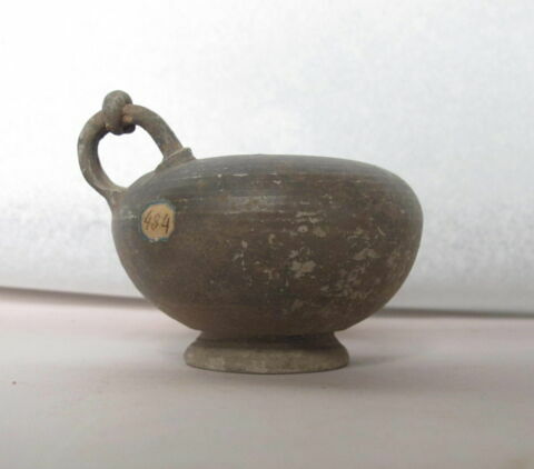 guttus, image 2/4