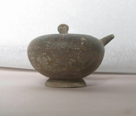 guttus, image 3/4