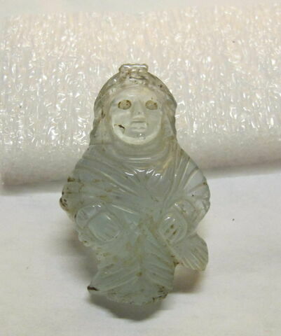 figurine