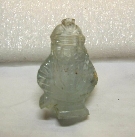figurine, image 2/2
