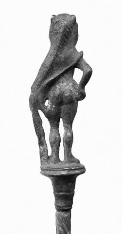 épingle, image 3/3