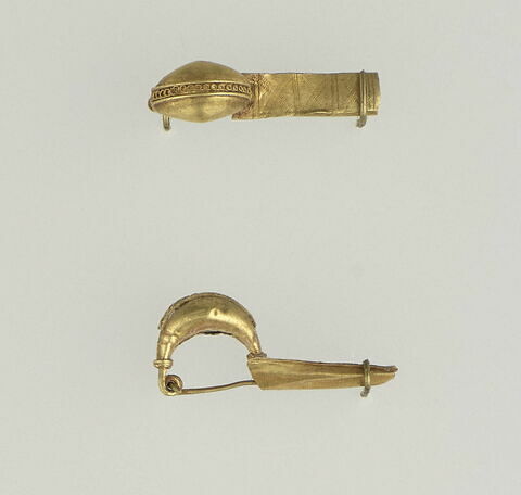 fibule, image 2/2