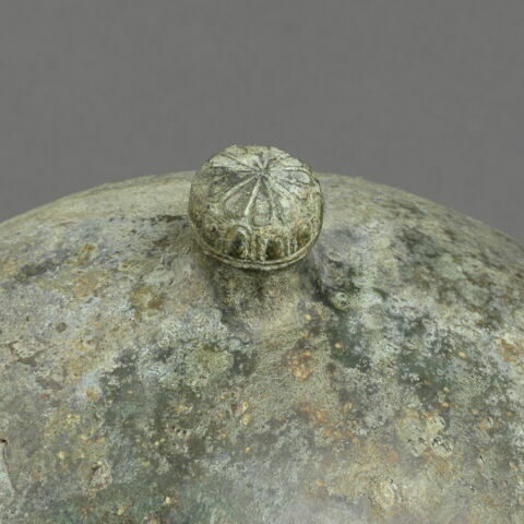 casque, image 2/4