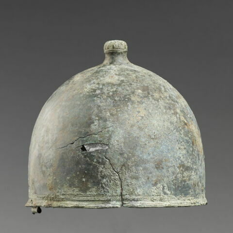 casque, image 3/4