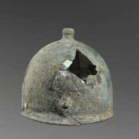 casque, image 4/4
