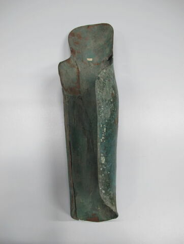 cnémide, image 2/3