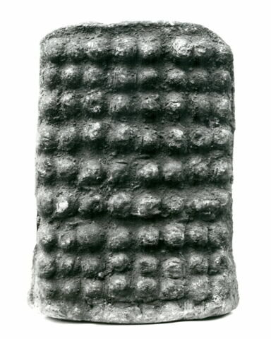tudicula, image 6/6