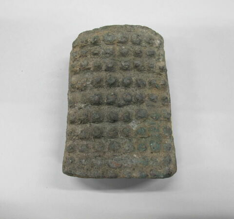 tudicula, image 2/6