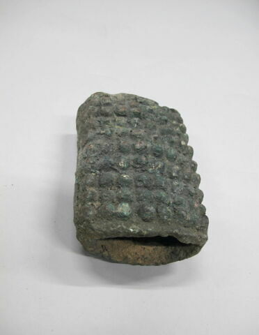 tudicula, image 4/6