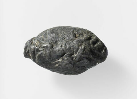 balle de fronde, image 2/2