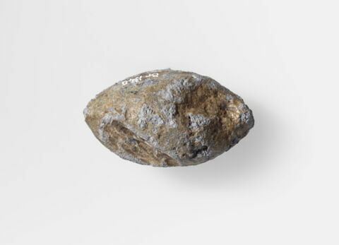 balle de fronde, image 2/2