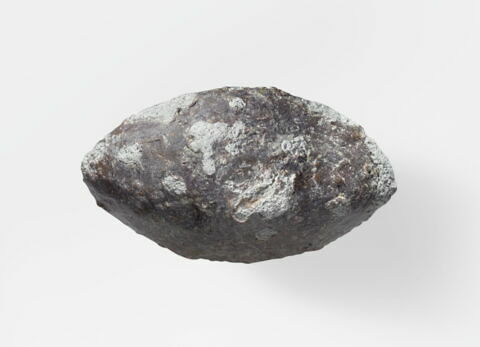 balle de fronde, image 2/2