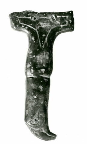 épée