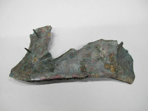applique de char, image 3/7