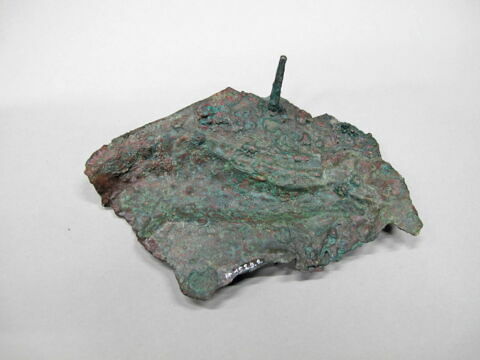 applique de char, image 5/7