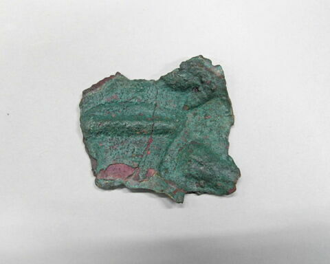 applique de char, image 6/7