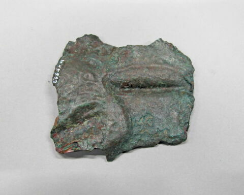 applique de char, image 7/7
