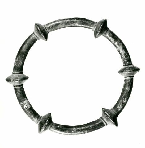 anneau, image 2/2