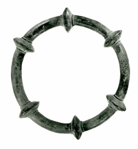 anneau, image 2/2