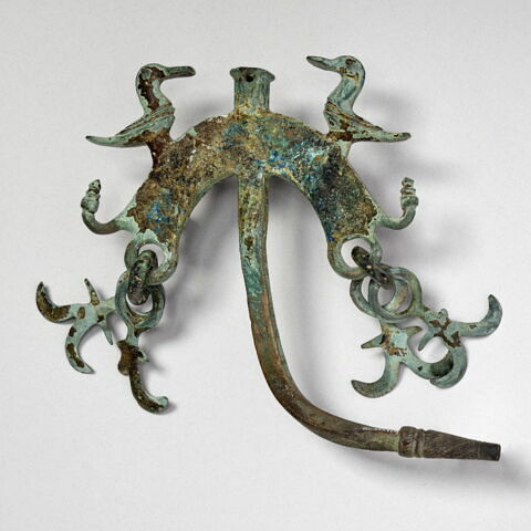chapeau de roue, image 4/4