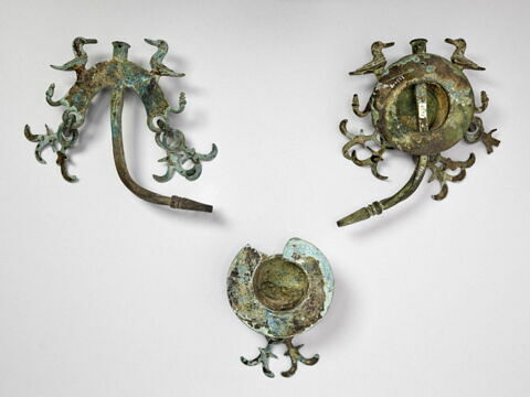 chapeau de roue, image 3/4