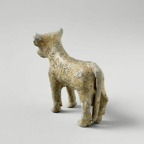 statuette, image 4/5