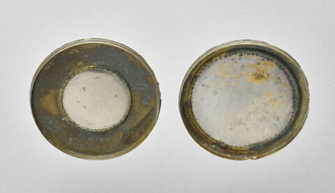 fond de miroir, image 3/3