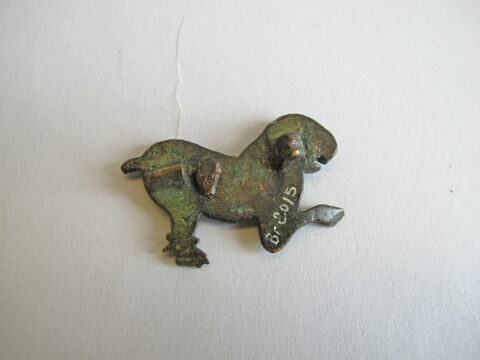 fibule, image 2/5