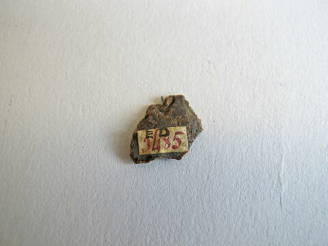 fibule, image 4/5