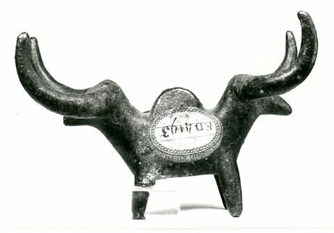 élément de collier, image 2/5