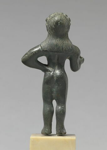 figurine, image 2/3