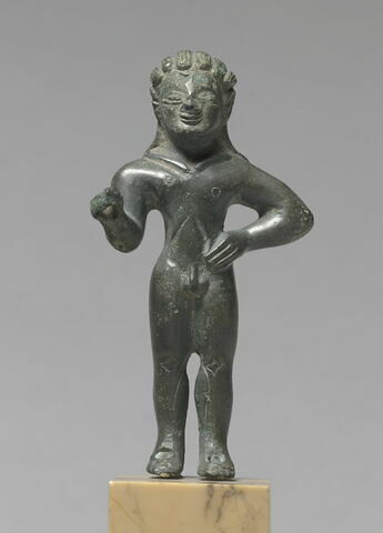 figurine, image 3/3
