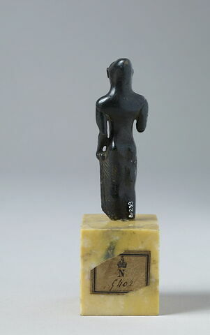 figurine, image 3/4