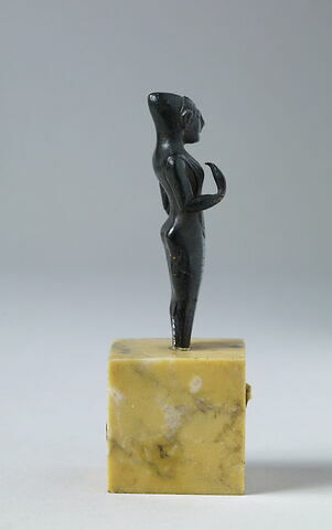 figurine, image 4/4
