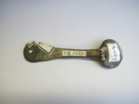 cuiller, image 2/2
