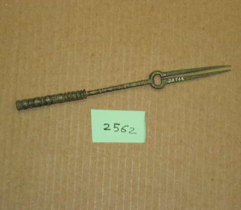 instrument de cuisine, image 2/2