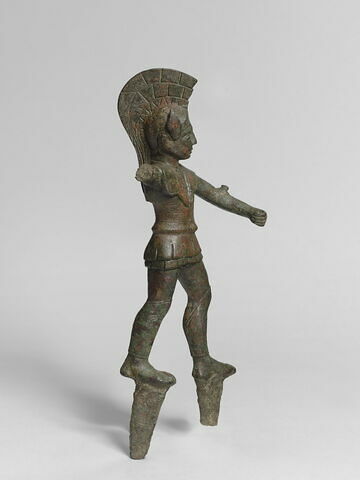 statuette, image 3/5