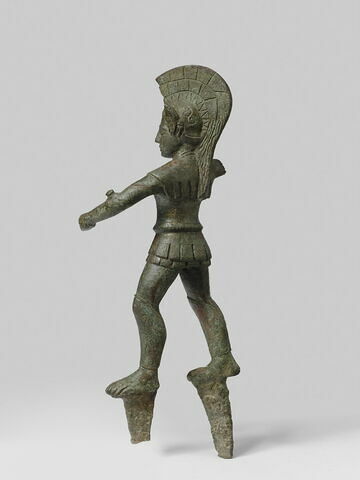 statuette, image 4/5