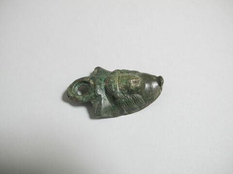 attache de situle, image 2/2