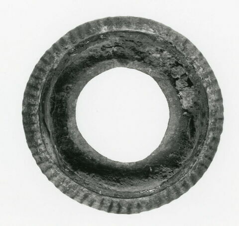 flacon, image 2/2