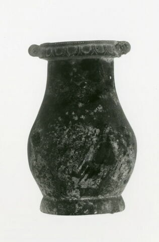 flacon, image 2/2