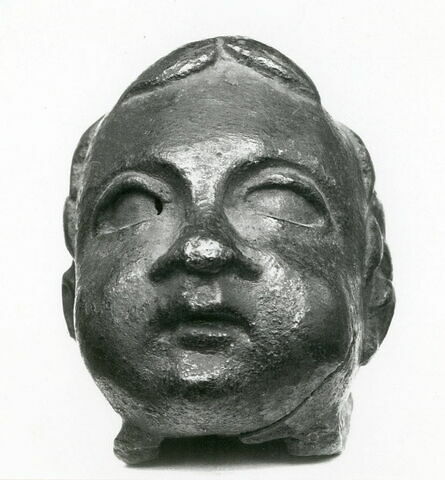 boîte à osselets, image 4/5