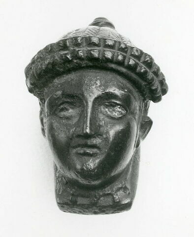 boîte à osselets, image 7/8