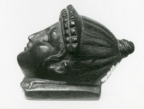 boîte à osselets, image 8/8