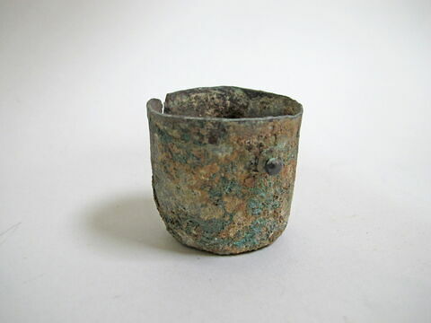 pyxis, image 3/5