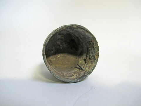 pyxis, image 4/5