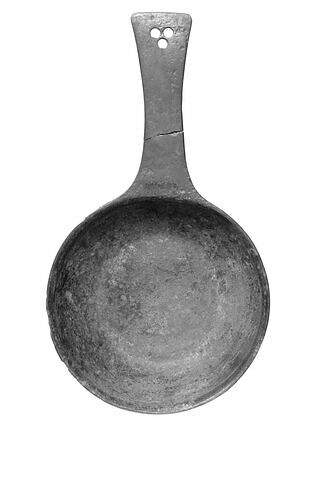 casserole, image 3/3