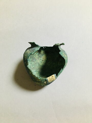 louche, image 2/3