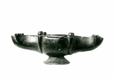 lampe, image 2/3
